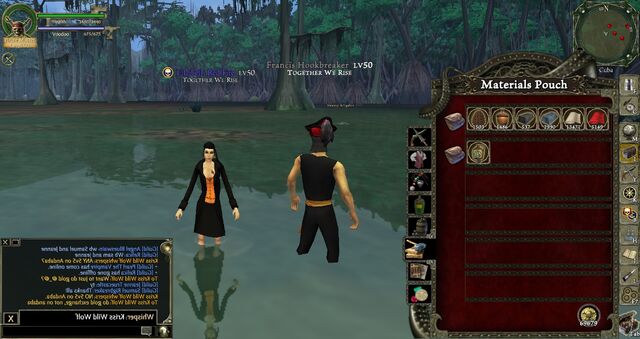 File:Screenshot 2013-04-06 19-36-42.jpg