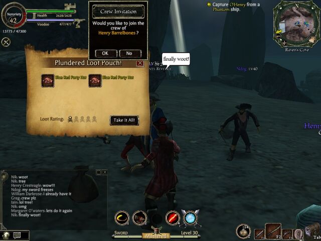 File:Screenshot 2013-07-25 16-08-40.jpg