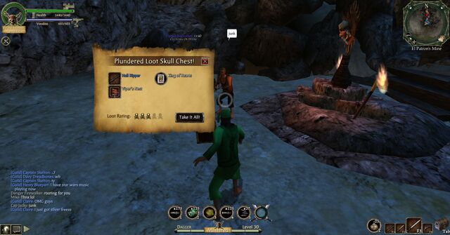 File:Screenshot 2013-07-30 16-17-47.jpg