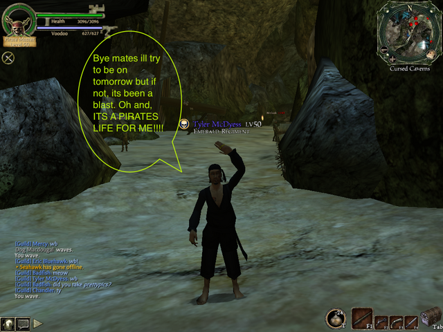 File:Farewell.png