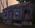 Thumbnail for version as of 20:49, March 17, 2011