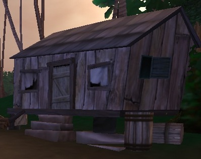 File:HIDEOUT.jpg