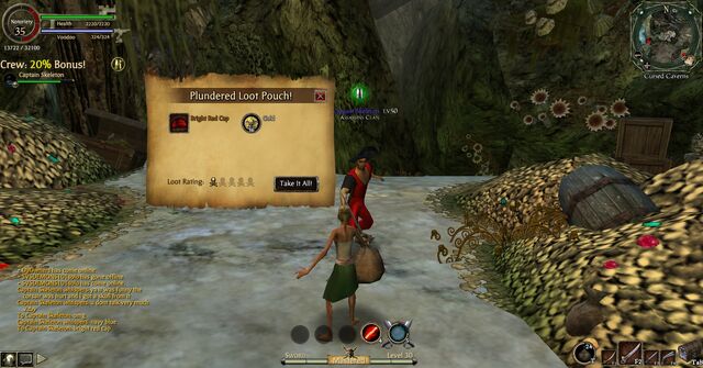 File:Screenshot 2011-08-08 12-56-04.jpg