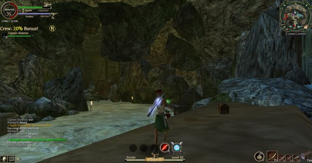 File:Screenshot 2011-08-08 13-14-05.jpg