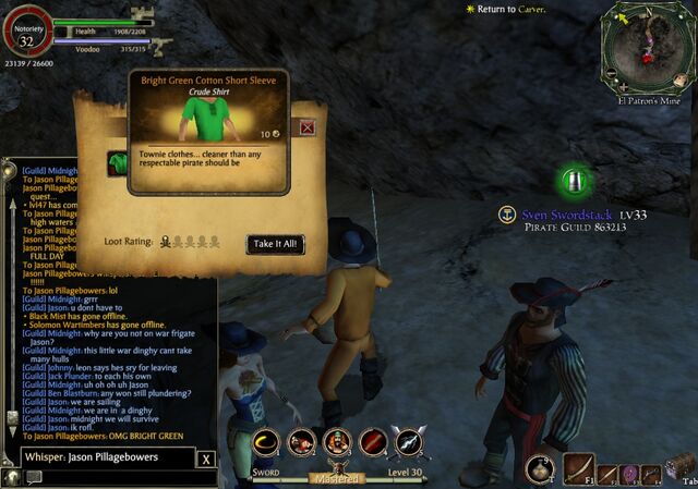 File:Screenshot 2011-09-05 14-21-13.jpg