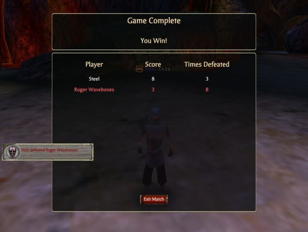 File:Screenshot 2011-12-05 17-38-47.jpg