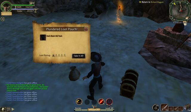 File:Screenshot 2012-01-02 16-44-47.jpg