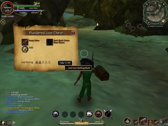 File:Screenshot 2012-01-14 21-35-31.jpg