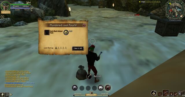 File:Screenshot 2012-02-15 20-06-48.jpg