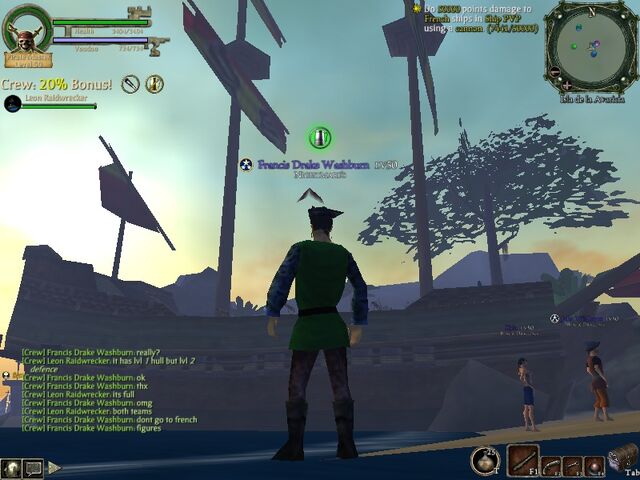 File:Screenshot 2012-03-11 12-20-47.jpg