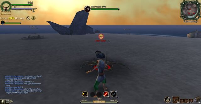 File:Screenshot 2012-03-22 17-19-29.jpg