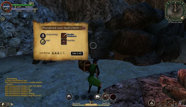 File:Screenshot 2012-04-20 15-43-42.jpg