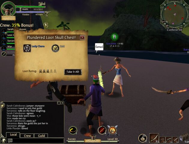 File:Screenshot 2012-04-22 23-46-19.jpg