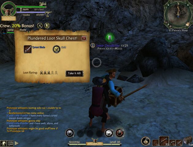 File:Screenshot 2012-07-01 23-23-35.jpg