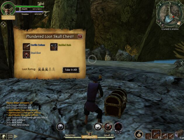 File:Screenshot 2012-08-10 00-09-28.jpg