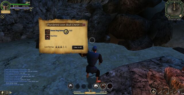 File:Screenshot 2012-08-23 13-25-37.jpg