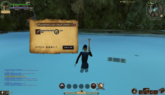 File:Screenshot 2012-12-03 19-40-49.jpg