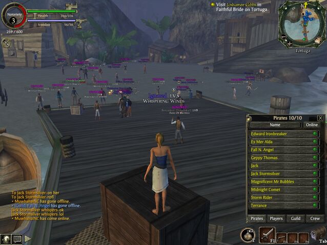 File:Screenshot 2013-04-09 17-18-04.jpg