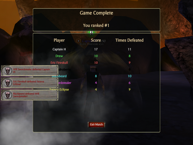 File:Win.png