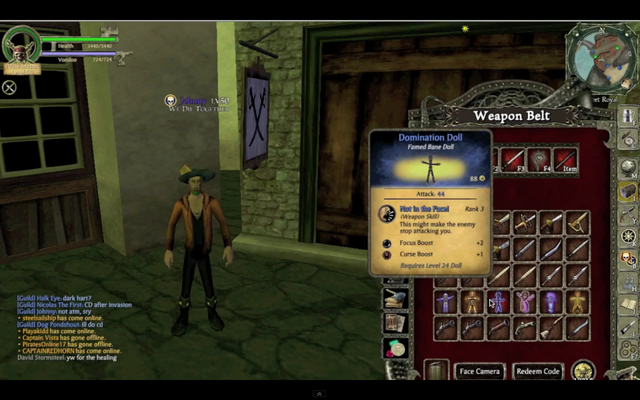File:JDP Domination Doll.png