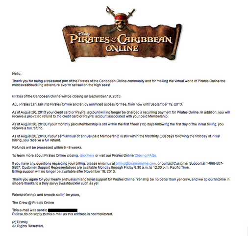 File:POTCOClosingNewsletter.png
