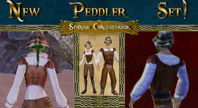 File:PeddlersConquistador.jpg