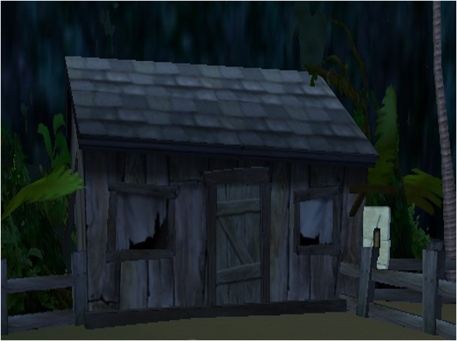 File:Pugpratt Exterior.png