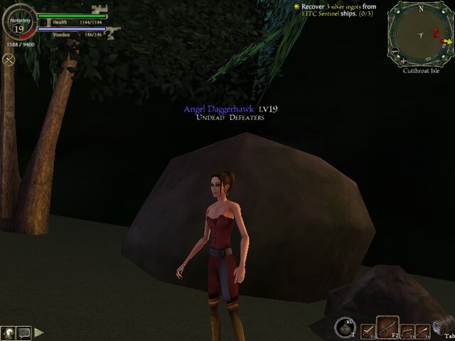 File:Screenshot 2011-03-20 17-49-30.jpg