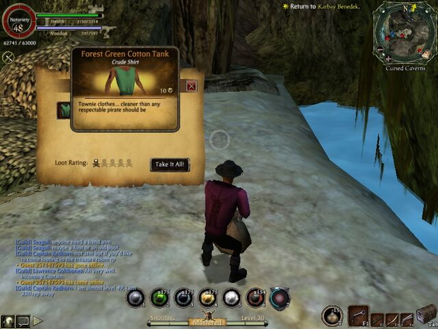 File:Screenshot 2011-08-24 19-35-40.jpg