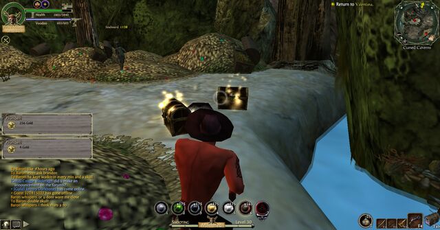 File:Screenshot 2011-08-29 18-38-18.jpg