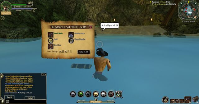 File:Screenshot 2011-08-30 17-44-09.jpg