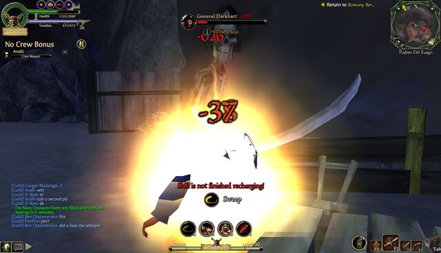 File:Screenshot 2011-09-12 21-08-44.jpg