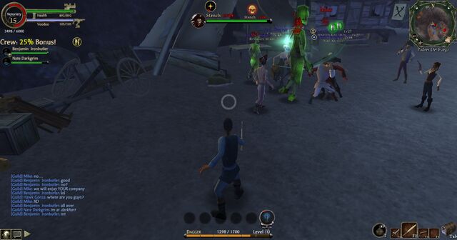 File:Screenshot 2011-11-11 12-16-40.jpg