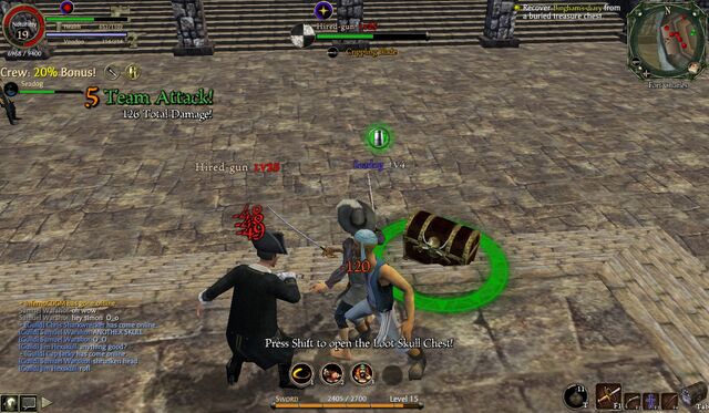 File:Screenshot 2011-12-22 13-31-09.jpg
