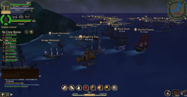 File:Ships start move.jpg