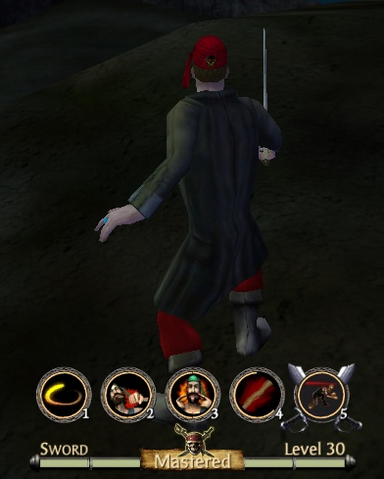 File:Tobias.png