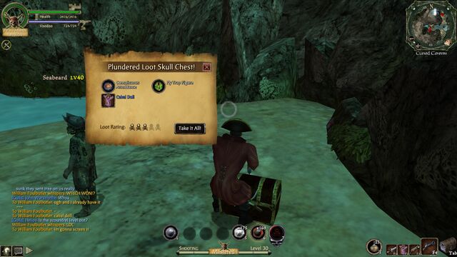 File:Screenshot 2011-06-28 23-17-22.jpg