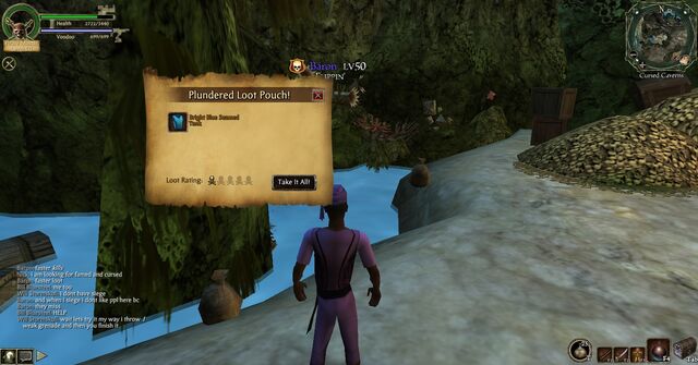 File:Screenshot 2011-08-20 14-42-00.jpg