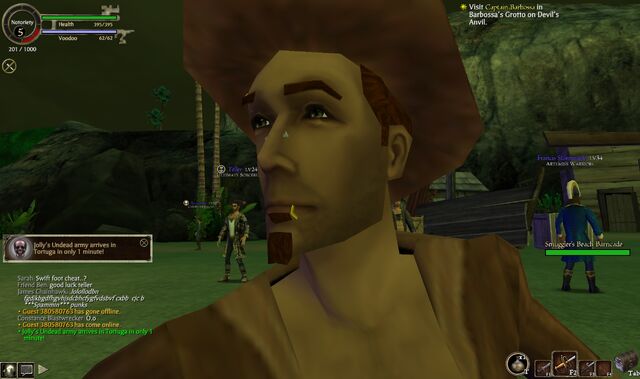 File:Screenshot 2011-10-28 19-29-06.jpg