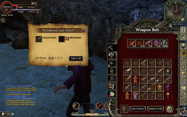 File:Screenshot 2011-11-19 23-02-23.jpg