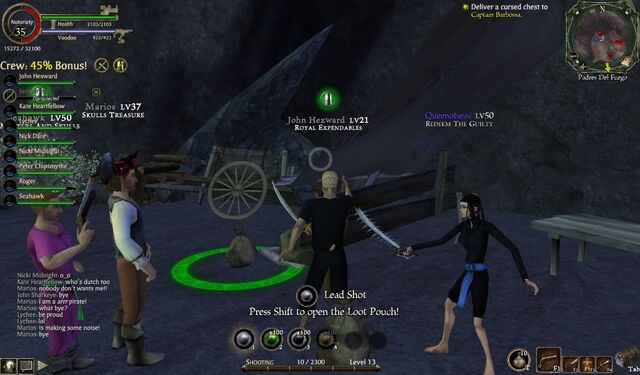 File:Screenshot 2011-12-20 05-08-49.jpg