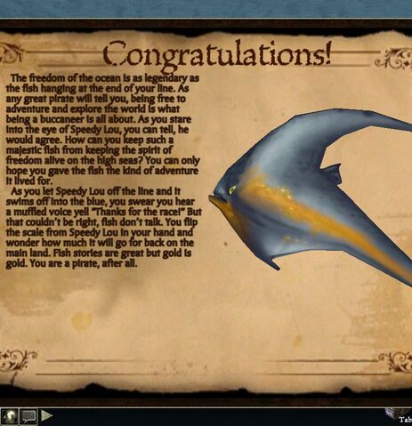File:Screenshot 2012-01-14 18-23-07.jpg