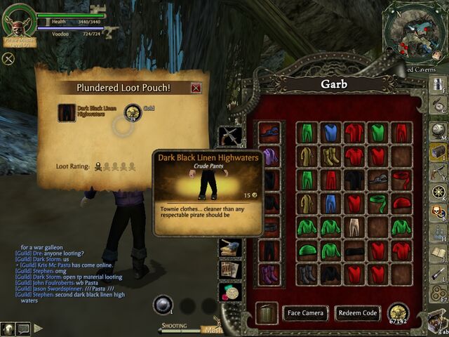 File:Screenshot 2012-01-28 10-47-11.jpg