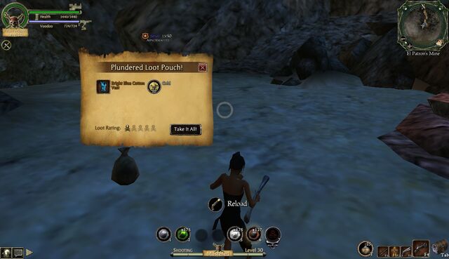 File:Screenshot 2012-04-25 00-38-48.jpg
