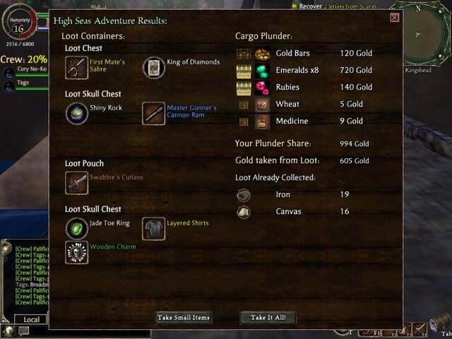 File:Screenshot 2012-08-18 19-51-07.jpg