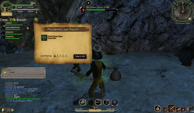 File:Screenshot 2013-03-03 20-38-15.jpg