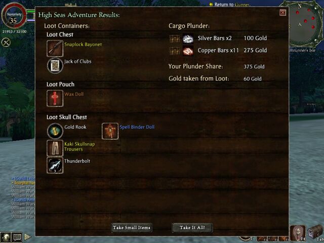 File:Screenshot 2013-06-20 14-53-24.jpg