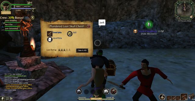 File:Screenshot 2013-08-02 18-05-25.jpg