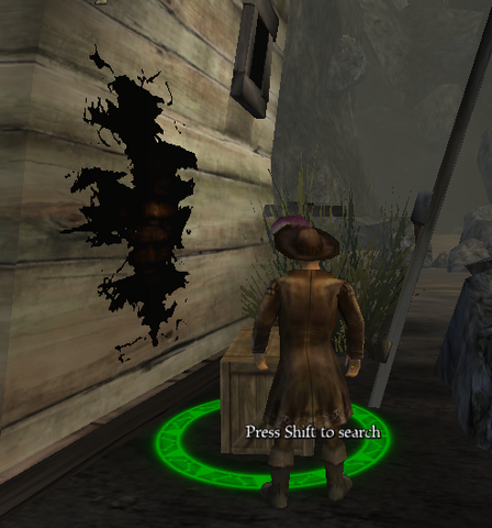 File:Crate Raven's Cove5.png