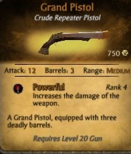 File:My best pistol.jpg